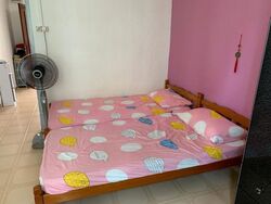 Blk 832 Tampines Street 82 (Tampines), HDB 4 Rooms #613514801